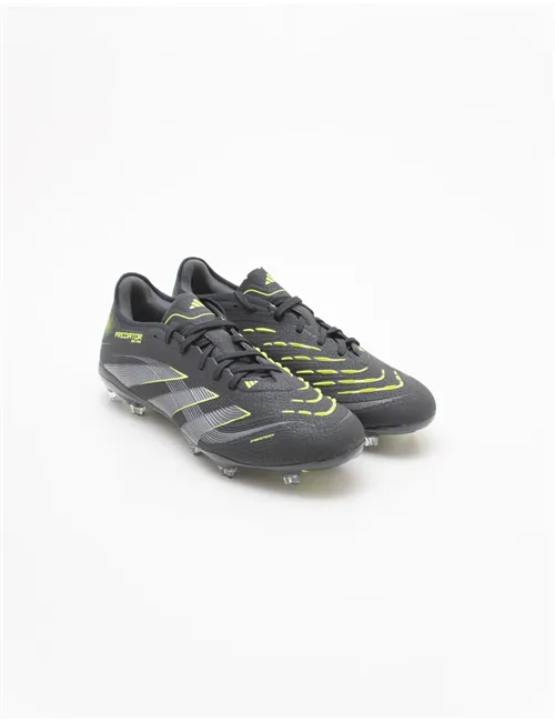 SNEAKER PREDATOR PRO FG