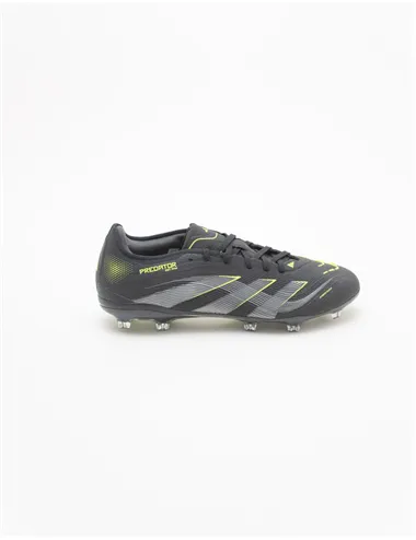 SNEAKER PREDATOR PRO FG