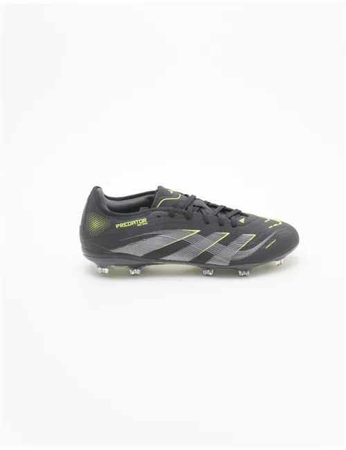 SNEAKER PREDATOR PRO FG