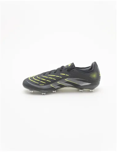 SNEAKER PREDATOR PRO FG