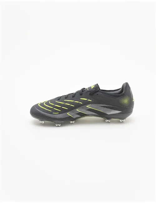 SNEAKER PREDATOR PRO FG