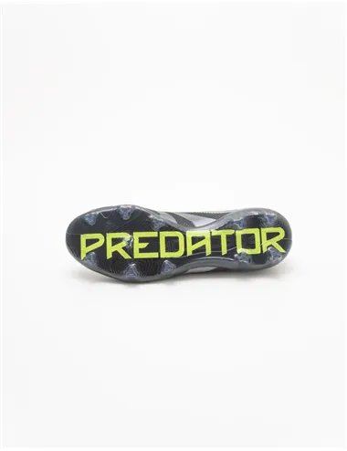 SNEAKER PREDATOR PRO FG