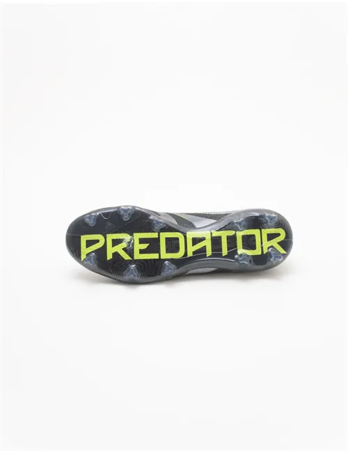 SNEAKER PREDATOR PRO FG