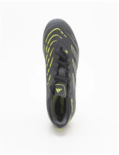 SNEAKER PREDATOR PRO FG