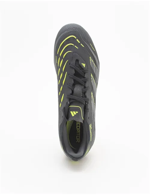 SNEAKER PREDATOR PRO FG