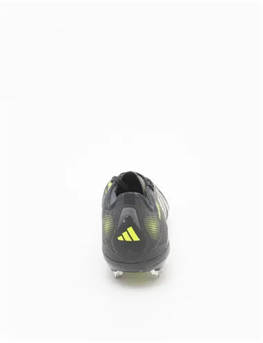 SNEAKER PREDATOR PRO FG
