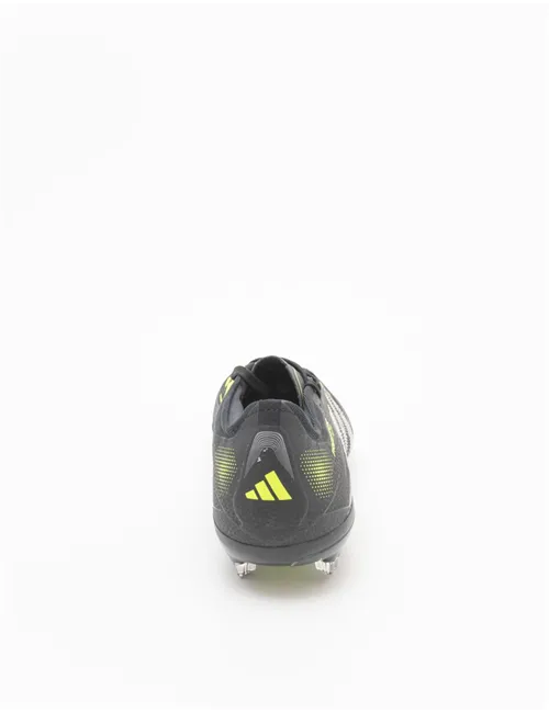SNEAKER PREDATOR PRO FG
