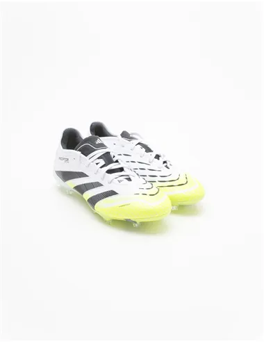 SNEAKER PREDATOR PRO FG