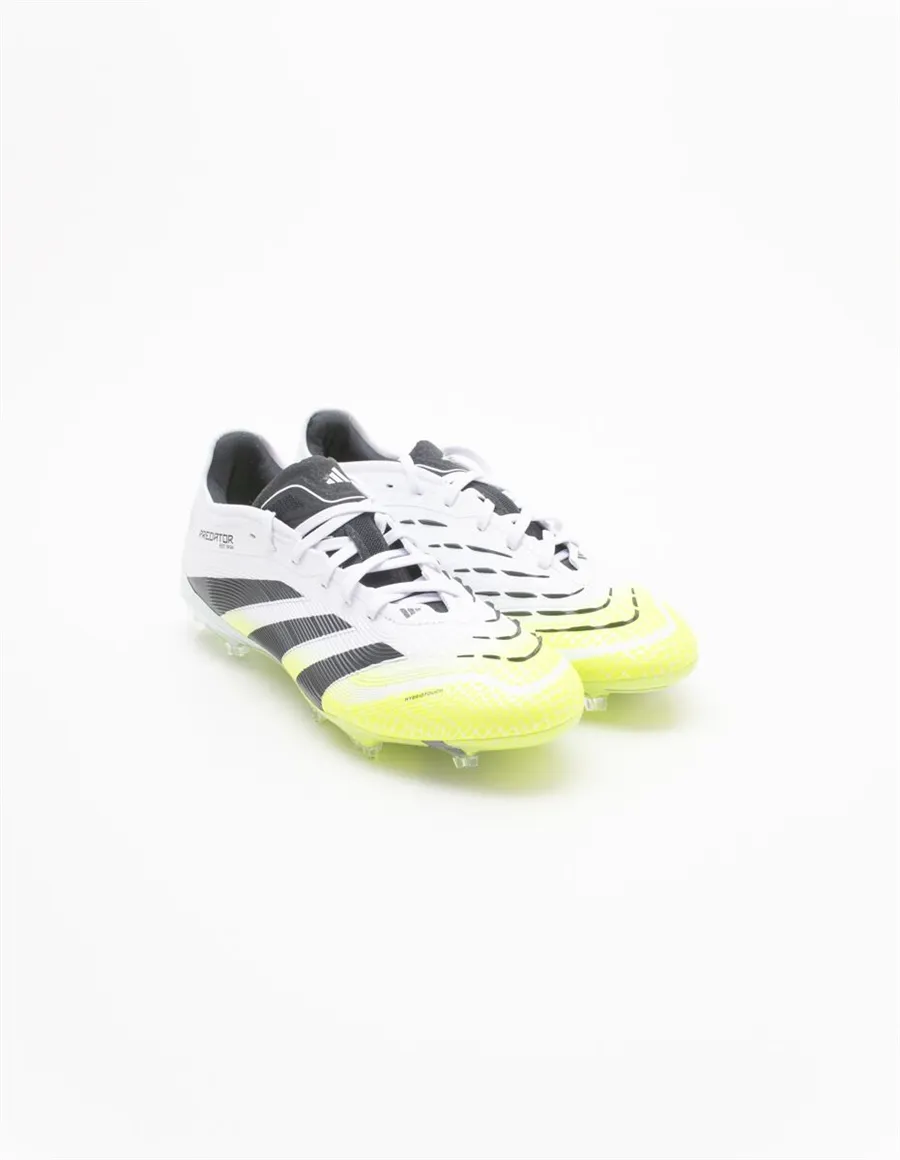 SNEAKER PREDATOR PRO FG
