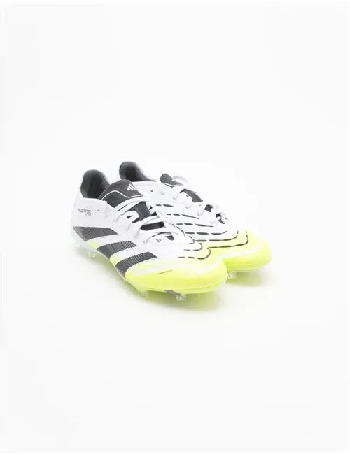 SNEAKER PREDATOR PRO FG