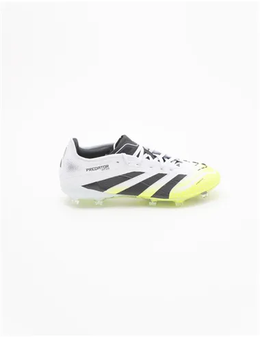SNEAKER PREDATOR PRO FG