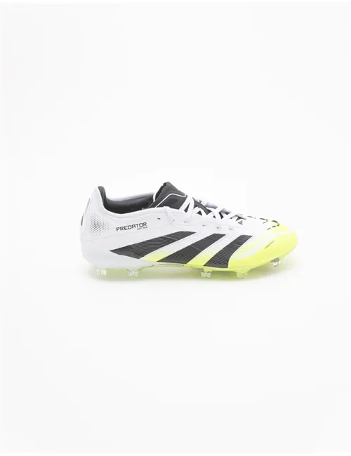 SNEAKER PREDATOR PRO FG