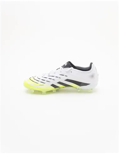 SNEAKER PREDATOR PRO FG