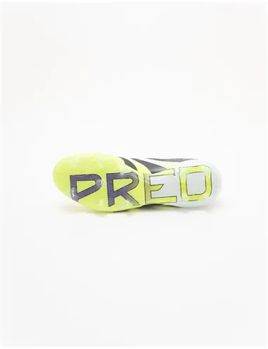 SNEAKER PREDATOR PRO FG