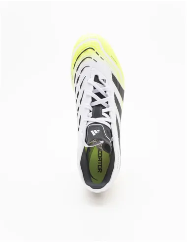 SNEAKER PREDATOR PRO FG