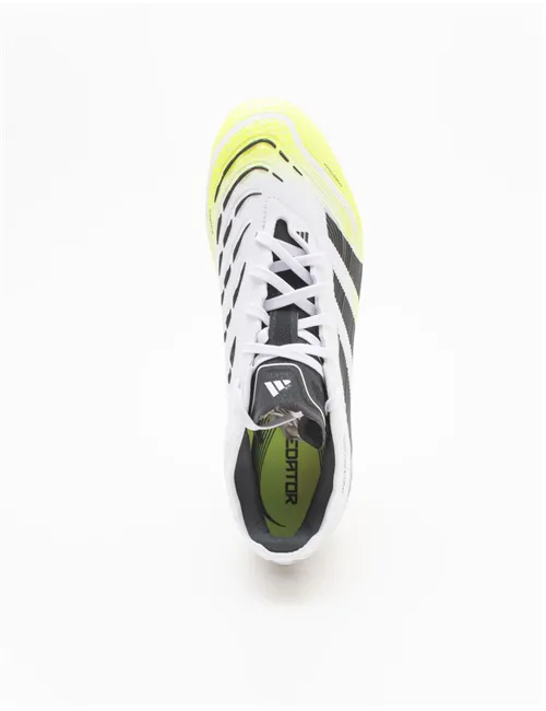 SNEAKER PREDATOR PRO FG