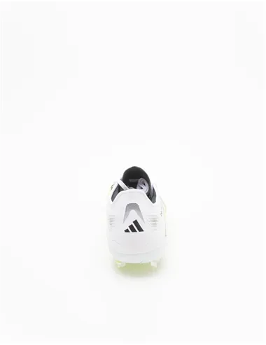 SNEAKER PREDATOR PRO FG