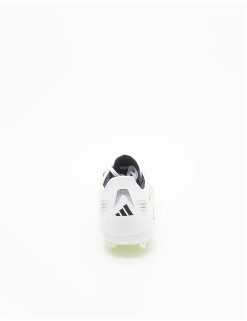 SNEAKER PREDATOR PRO FG