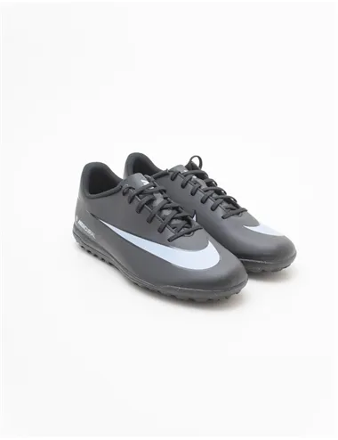SNEAKER VAPOR 16 CLUB TF