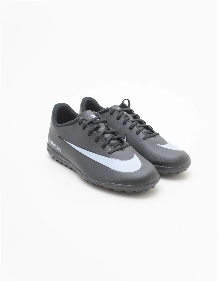 SNEAKER VAPOR 16 CLUB TF