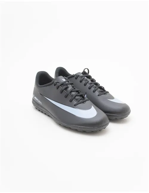 SNEAKER VAPOR 16 CLUB TF