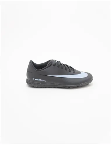 SNEAKER VAPOR 16 CLUB TF