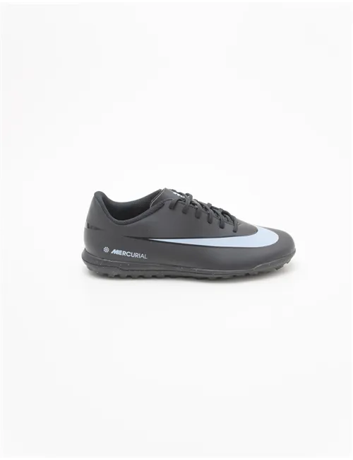 SNEAKER VAPOR 16 CLUB TF