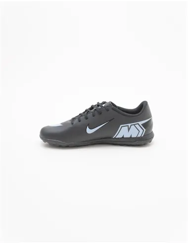 SNEAKER VAPOR 16 CLUB TF