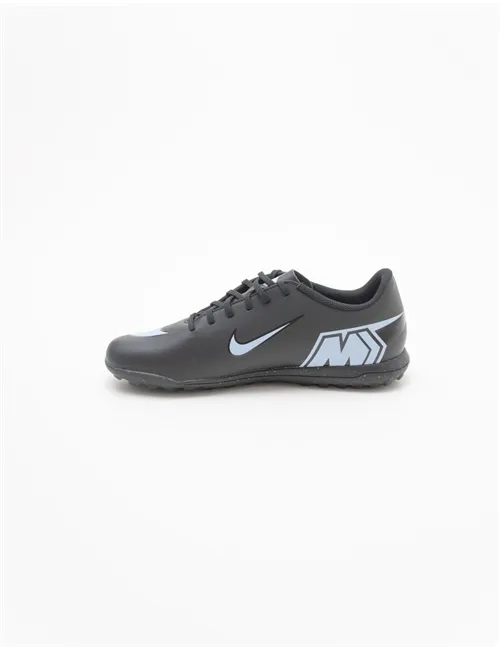 SNEAKER VAPOR 16 CLUB TF