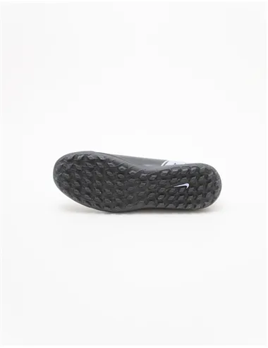 SNEAKER VAPOR 16 CLUB TF