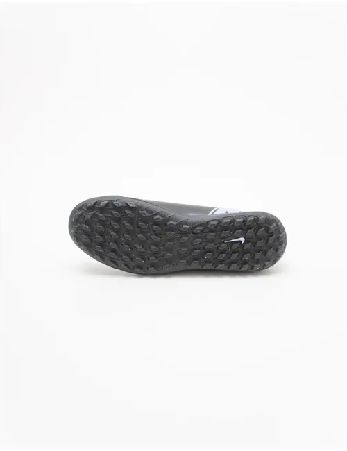 SNEAKER VAPOR 16 CLUB TF