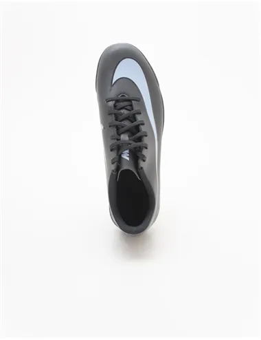 SNEAKER VAPOR 16 CLUB TF
