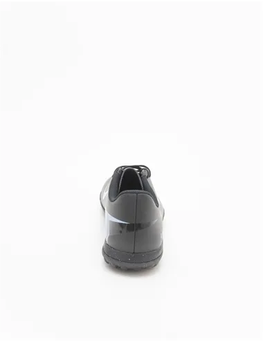SNEAKER VAPOR 16 CLUB TF