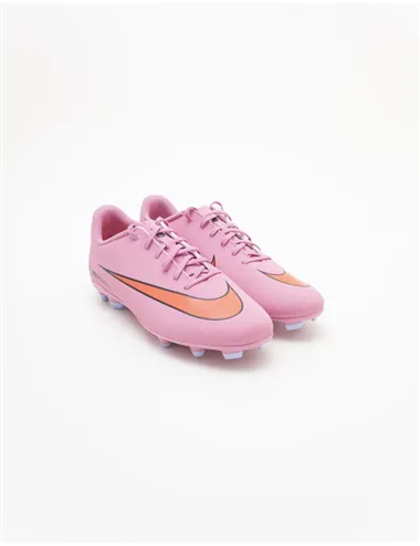 SNEAKER VAPOR 16 CLUB FG/MG