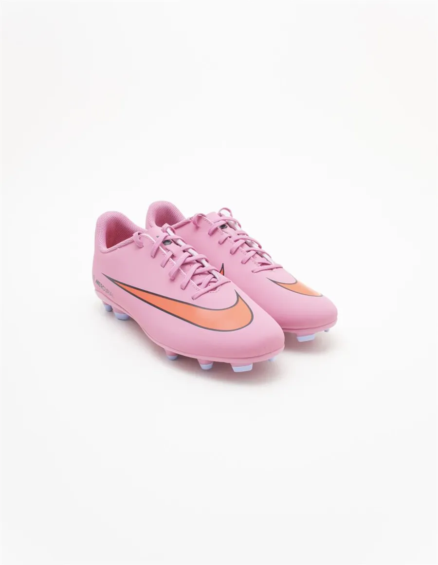 SNEAKER VAPOR 16 CLUB FG/MG