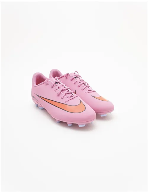 SNEAKER VAPOR 16 CLUB FG/MG