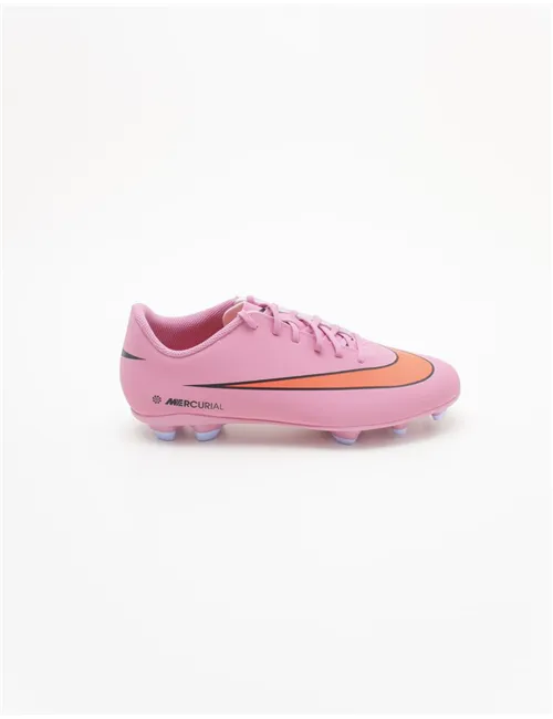 SNEAKER VAPOR 16 CLUB FG/MG