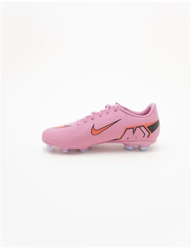 SNEAKER VAPOR 16 CLUB FG/MG