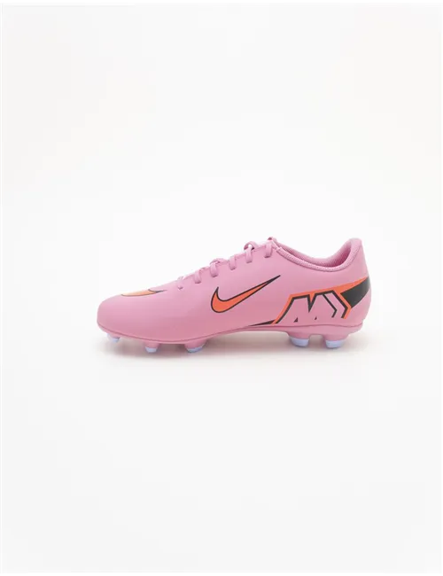 SNEAKER VAPOR 16 CLUB FG/MG