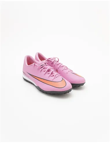 SNEAKER ZOOM VAPOR 16 ACADEMY TF