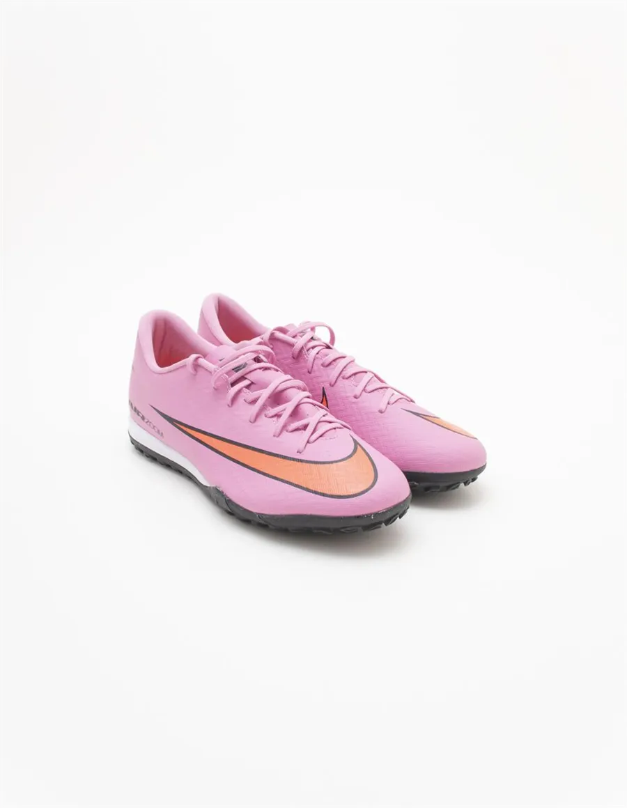 SNEAKER ZOOM VAPOR 16 ACADEMY TF