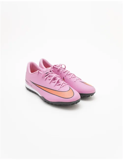 SNEAKER ZOOM VAPOR 16 ACADEMY TF