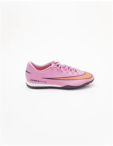 SNEAKER ZOOM VAPOR 16 ACADEMY TF