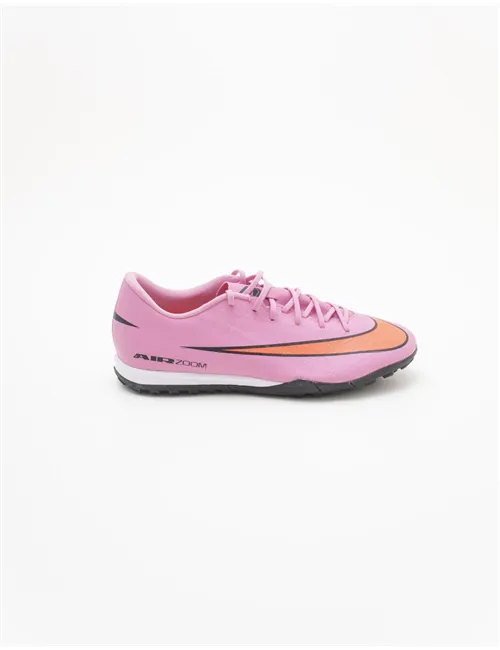 SNEAKER ZOOM VAPOR 16 ACADEMY TF