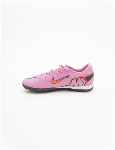 SNEAKER ZOOM VAPOR 16 ACADEMY TF