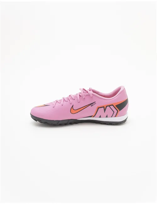 SNEAKER ZOOM VAPOR 16 ACADEMY TF