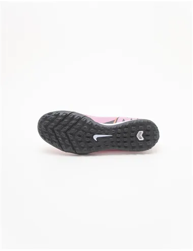 SNEAKER ZOOM VAPOR 16 ACADEMY TF