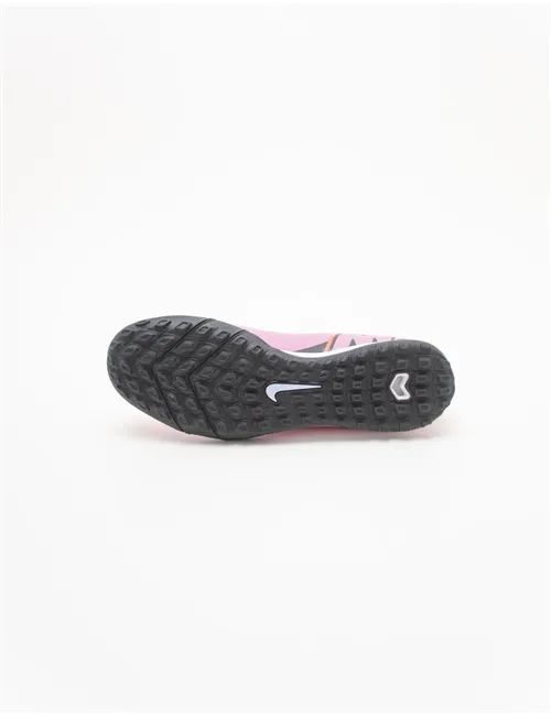 SNEAKER ZOOM VAPOR 16 ACADEMY TF