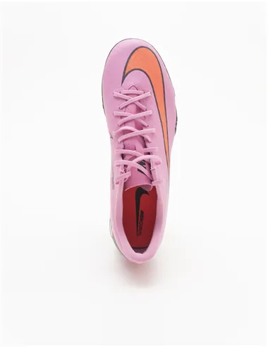 SNEAKER ZOOM VAPOR 16 ACADEMY TF