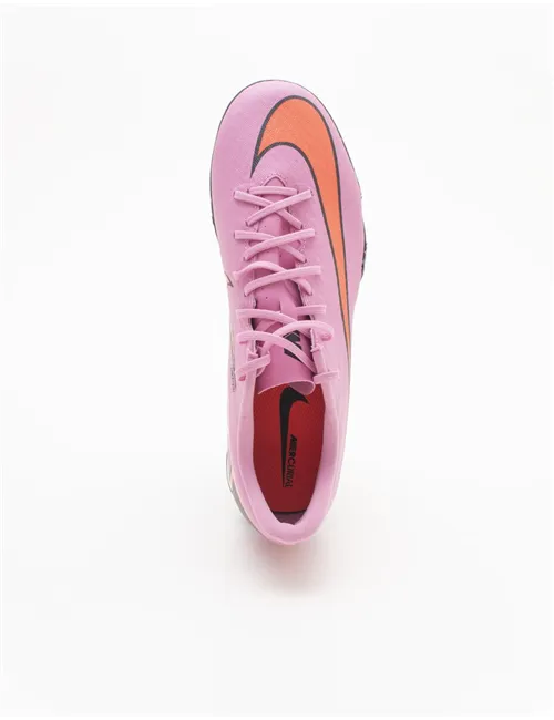 SNEAKER ZOOM VAPOR 16 ACADEMY TF